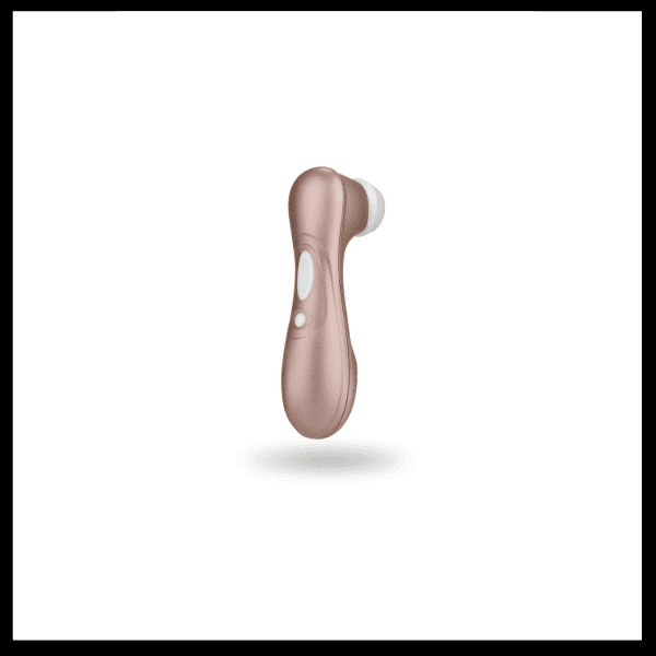 Satisfyer Pro 2 Next Gen Original - Imagen 3