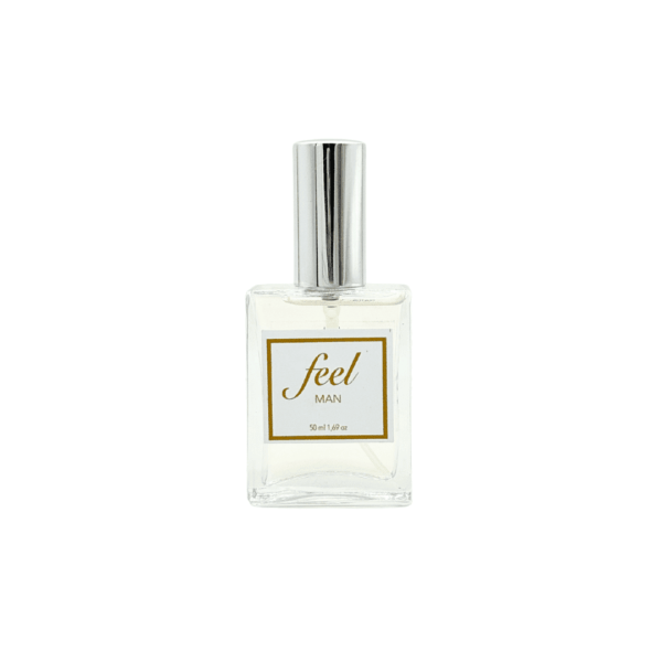 Perfume con Feromonas SeensFeel para Hombre y Mujer – Atracción Intensa y Duradera - Imagen 3