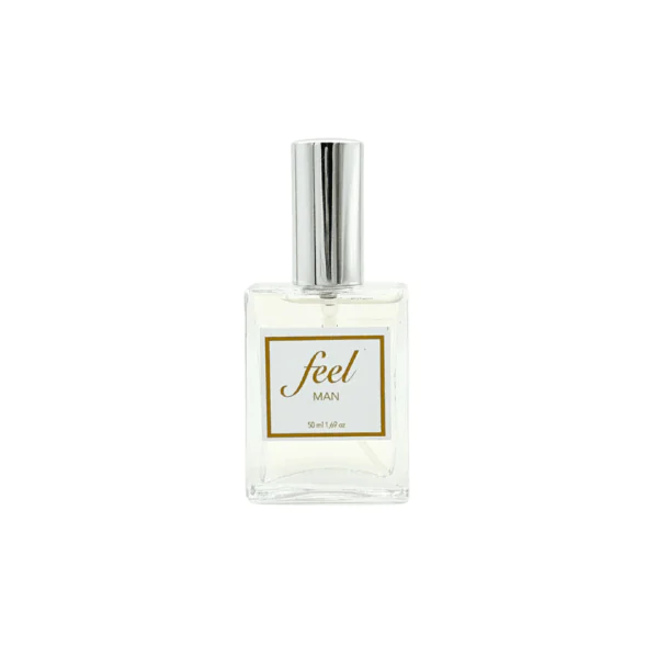 Perfume con Feromonas SeensFeel para Hombre y Mujer – Atracción Intensa y Duradera - Imagen 3