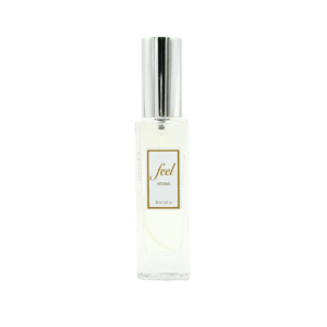 - Sexshop Variedades
