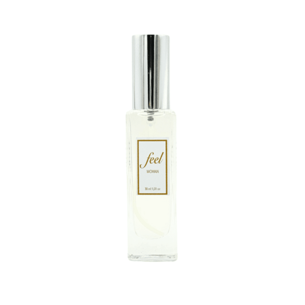 Perfume con Feromonas SeensFeel para Hombre y Mujer – Atracción Intensa y Duradera - Imagen 2