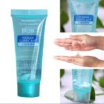 Lubricante Vaginal a Base de Agua - Imagen 2