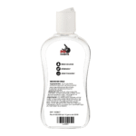 Lubricante Anal DeepLube Adormecedor y Dilatador – 100 ml - Imagen 2