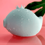 Succionador Bobo – Succionador de Clítoris 2 en 1 Sumergible - Imagen 5