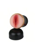 Taza Masturbadora Realista para Hombre - Imagen 3