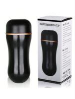 Taza Masturbadora Realista para Hombre - Imagen 2