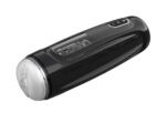 Masturbador Masculino Automático - Imagen 4