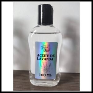 aceite para masajes