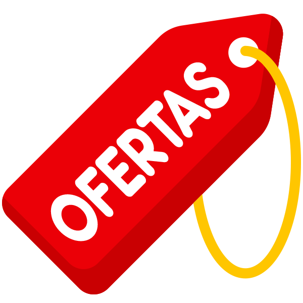 Inicio 23 Ofertas SexShop Variedades