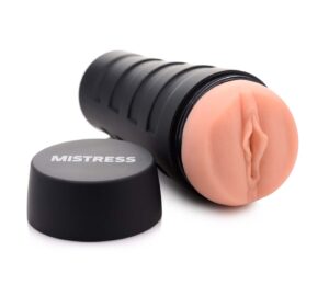 Masturbadores Masculinos – Texturas Realistas