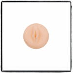 Masturbador Tenoa Q-00046 Large Texturizado - Imagen 2