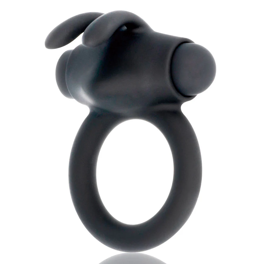 Anillos Vibradores para Parejas – Placer Prolongado y Estimulación Intensa