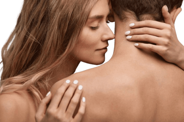 Feromonas Sexuales para Mujeres y Hombres – Atracción Instantánea y Deseo Irresistible