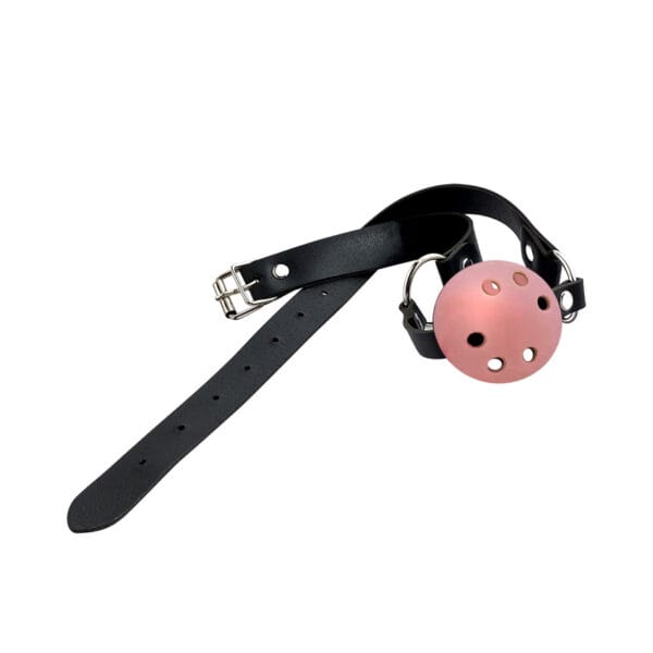 Kit BDSM 10 Piezas Negro y Morado – Esposas, Antifaz, Látigo y Más - Imagen 2