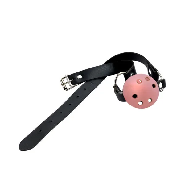Kit BDSM 10 Piezas Negro y Morado – Esposas, Antifaz, Látigo y Más - Imagen 2