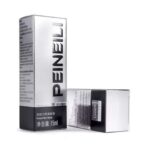 Spray Retardante Peineili 15ml