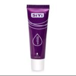 lubricante a base de agua para sexo anal en chile