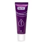 lubricante a base de agua para sexo anal en chile