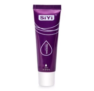 lubricante a base de agua para sexo anal en chile