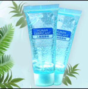 Lubricantes base agua íntimos hipoalergénicos en Chile
