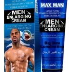 gel potenciador masculino