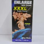 gel alargador de pene