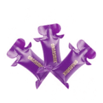Gel Orgasmix 1ml – Estimulante Íntimo Femenino