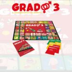 juego erótico para parejas grado 3 chile