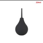ducha anal o vaginal 224 ml limpieza íntima