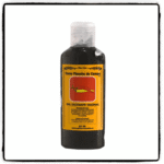 Gel excitante femenino efecto calor Plancha de Campo 60ml