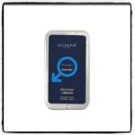 perfume de feromonas en crema para hombre 10 g chile