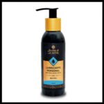 Lubricante Neutro Secretos de Amor 125 ml