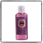 retardante masculino con sabor La Valeska Yampa 60 ml