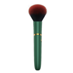 vibrador brocha de maquillaje discreto y portátil para mujer chile