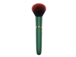 vibrador brocha de maquillaje discreto y portátil para mujer chile