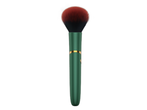 vibrador brocha de maquillaje discreto y portátil para mujer chile
