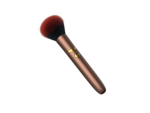 Vibrador Brocha de Maquillaje – Discreto y Potente - Imagen 2