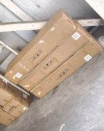 Muñeca Sexual Realista 165 cm TPE - Imagen 9