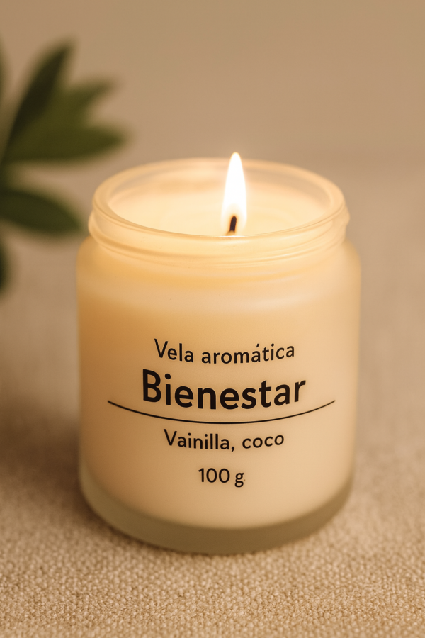 Bienestar Sexual