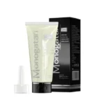 lubricante textura semen Monogatari 200 ml ultra realista