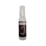 lubricante anal desensibilizante triple acción 60 ml base agua