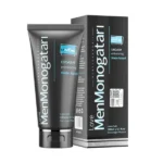 lubricante anal base agua Love Men Monogatari 200 ml