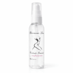 Lubricante Femenino con Feromonas Efecto Calor 60 ml