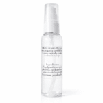 Lubricante Femenino con Feromonas Efecto Calor 60 ml - Imagen 2