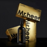 Lubricante Mr.heer Base Silicona 120 ml de Larga Duración - Imagen 4
