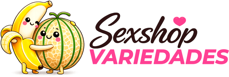 Título del sitio: Sexshop Variedades