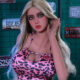 - Sexshop Variedades