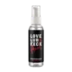 Lubricante anal adormecedor BadHabits 60 ml efecto medio