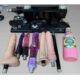 - Sexshop Variedades