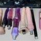 - Sexshop Variedades